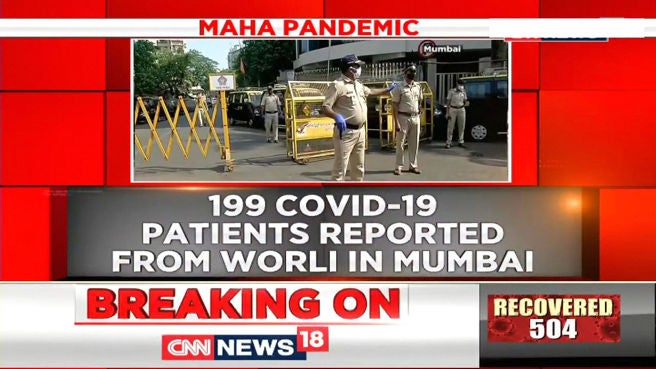 watch-199-positive-cases-of-covid-19-reported-from-mumbai-s-worli-news