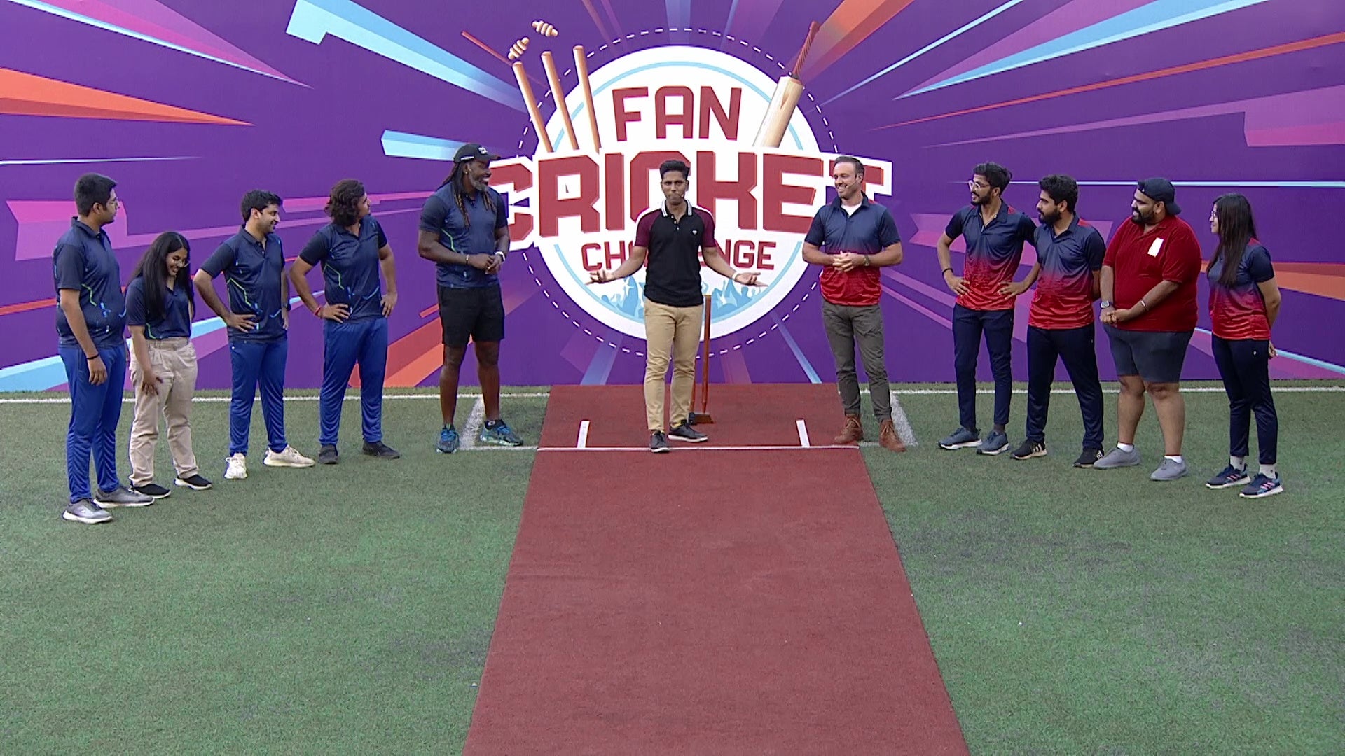 Watch Lucknow Vs Bengaluru Full Match Video Online(HD) On JioCinema