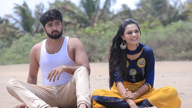 Ranganayaki kannada movie 2019 online hot sale