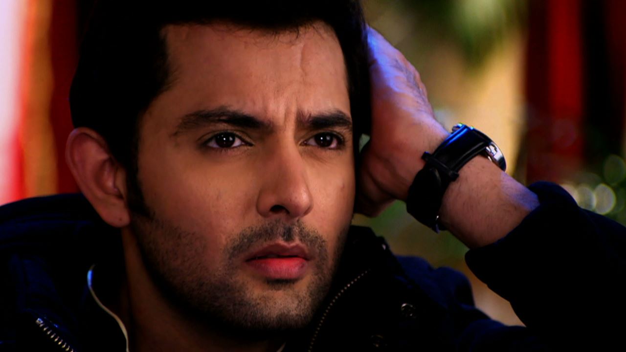 Watch Katha Kahini Season 1 Episode 413 New Episode 24 Hours Before TV Watch Full Episode