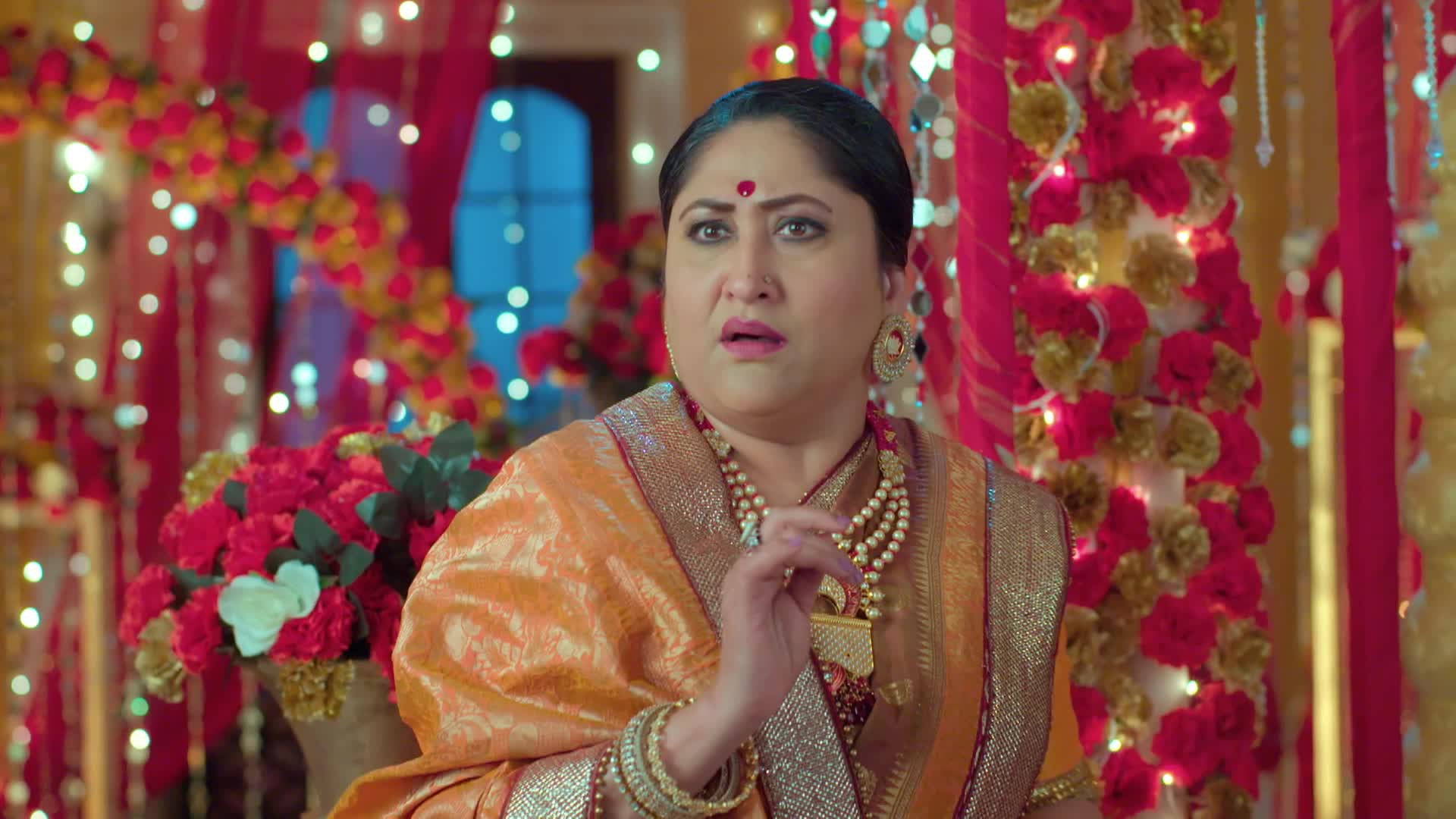 Watch Sasural Simar Ka Season 2 Episode 567 A Shocker For Geetanjali Devi Watch Full