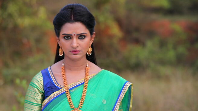 Amman serial today online episode