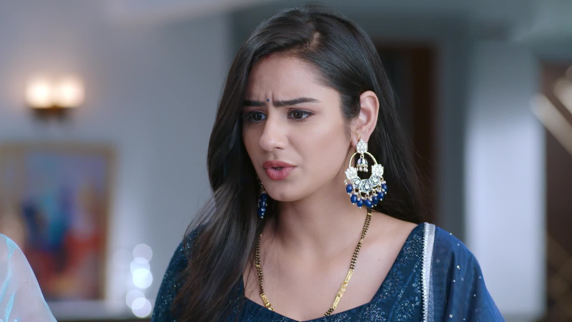 Watch Jeevika Reveals The Truth Video Online(HD) On JioCinema
