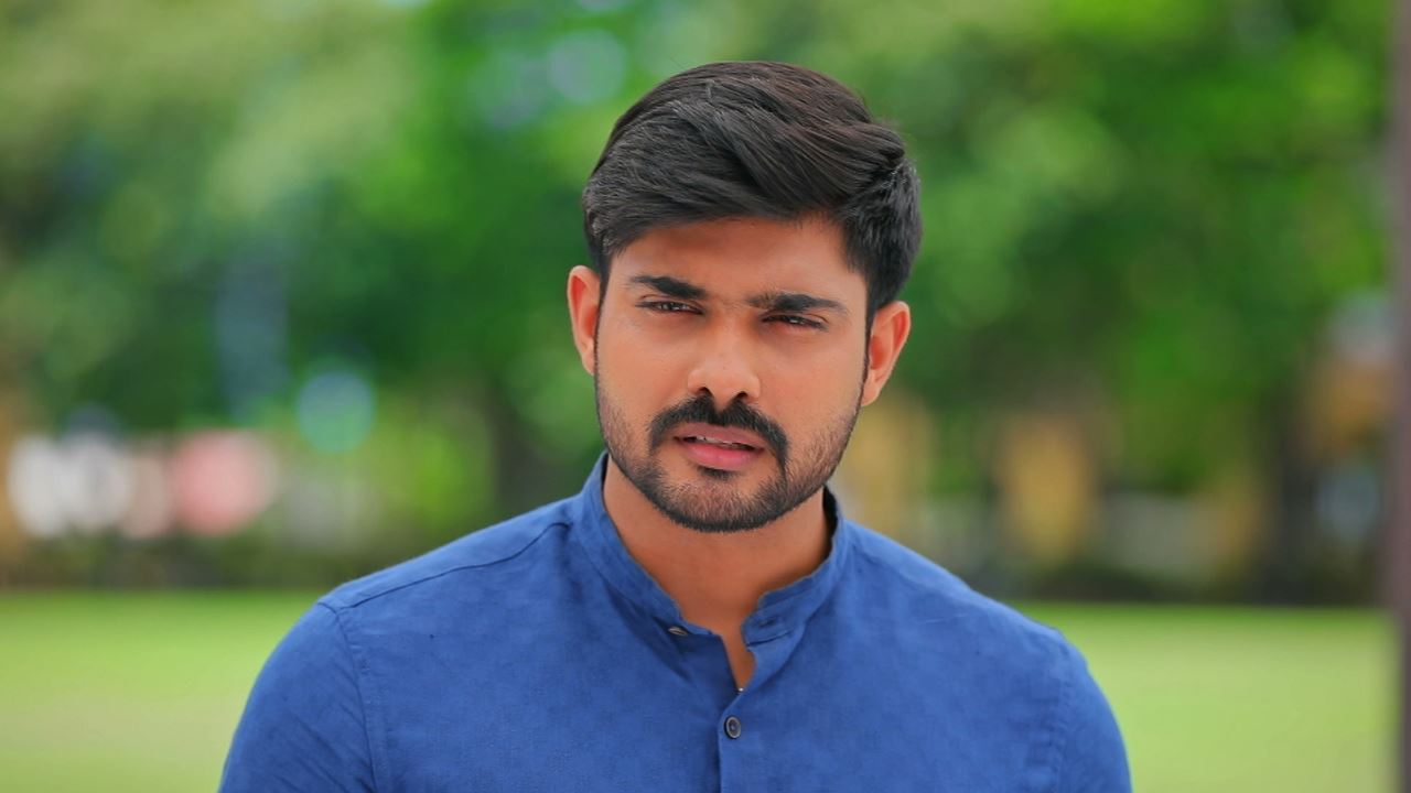 watch-sillunu-oru-kaadhal-season-1-episode-507-new-episode-24-hours