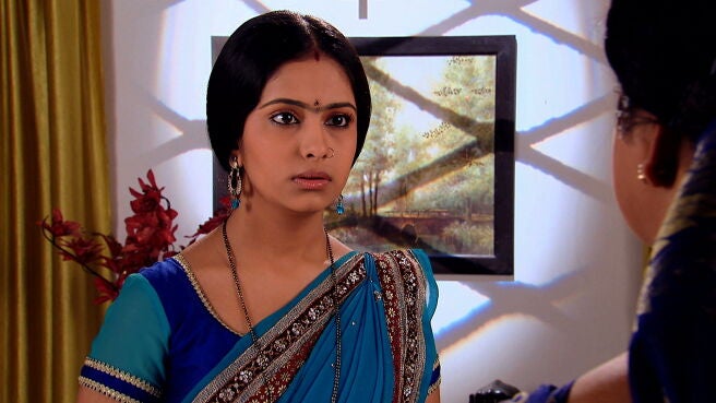 Watch Srija R Sosurbari Season Episode Oli Is Missing Watch Full Episode Online HD On