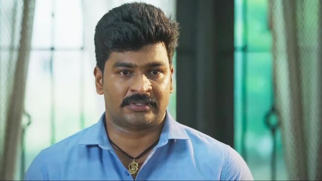 Watch Kumaran Confesses The Truth Video Online(HD) On JioCinema