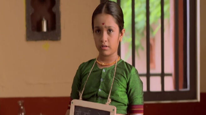 Watch Sindhu-S1 Season 1 Episode 2 : Sindhu Is Tormented! - Watch Full ...