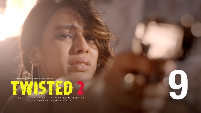 Twisted 2 all on sale episodes watch online free