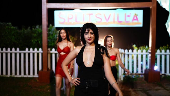 Splitsvilla Watch Season 14 Episode 10 With wildcards come heartbreaks on JioCinema
