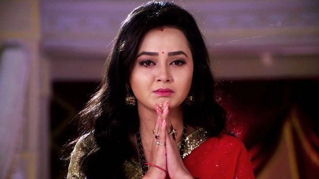 Swara Ragini Watch Swaragini Season 1 Episode 165 : Ragini Leaves And Swara Wins ...