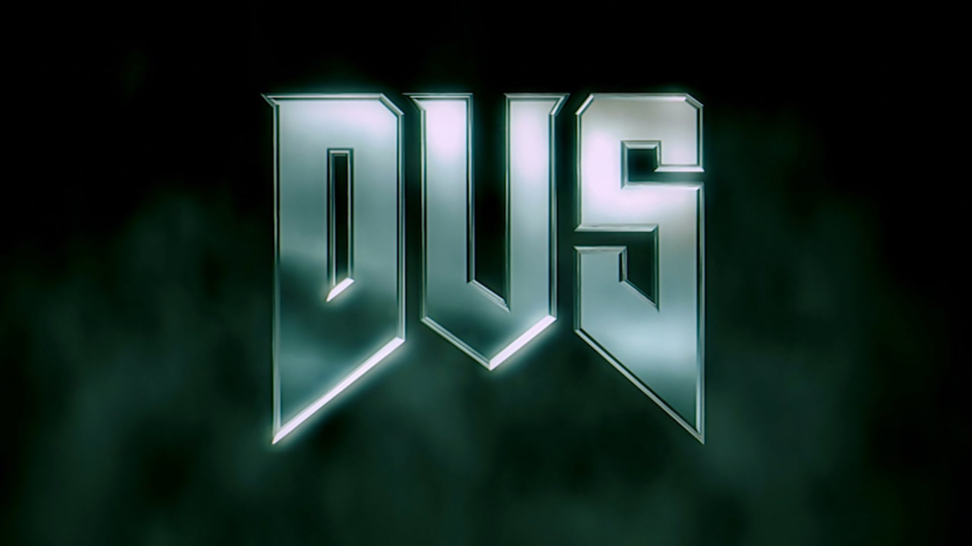 Dus full movie download sale