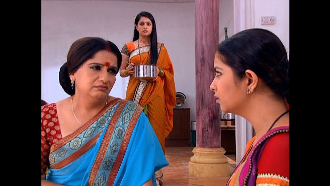 Watch Sasural Simar Ka Season 1 Episode 464 : Siddhant Is Worried ...