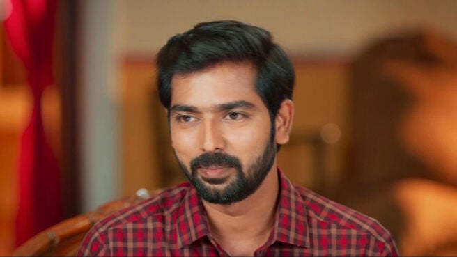 Watch Adithya Gets His Things Back Video Online(HD) On JioCinema