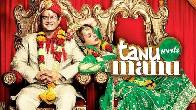 Tanu weds manu returns full movie deals watch online openload