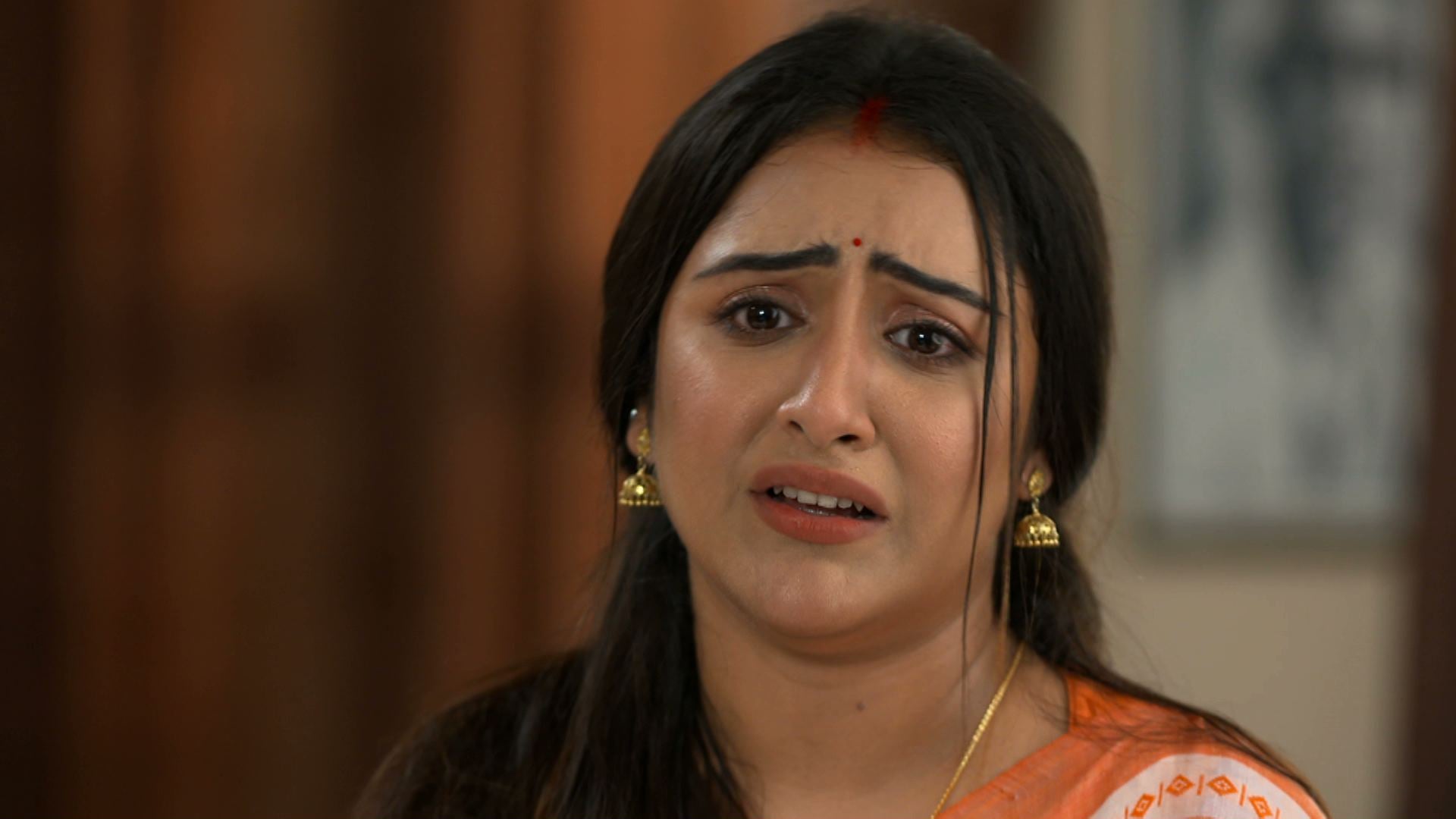 Watch Tumii Je Amar Maa Season 1 Episode 329 Arohi Pleads Not Guilty Watch Full Episode 