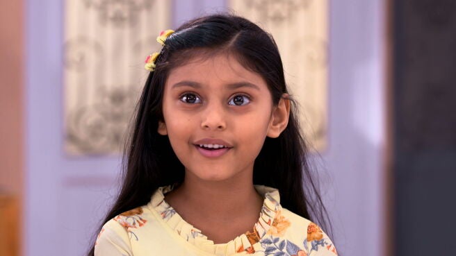 Watch Tumii Je Amar Maa Season 1 Episode 38 Arus Trick Watch Full Episode Onlinehd On 