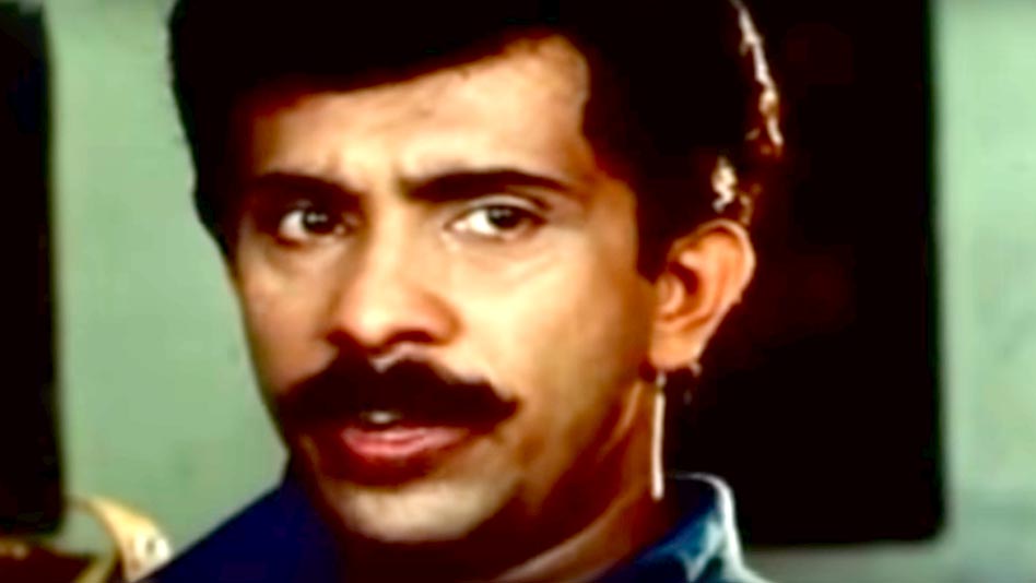 Kalluvathukkal Kathreena (1999) Malayalam Movie: Watch Full HD Movie ...