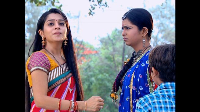 sasural simar ka season 2 episode 156