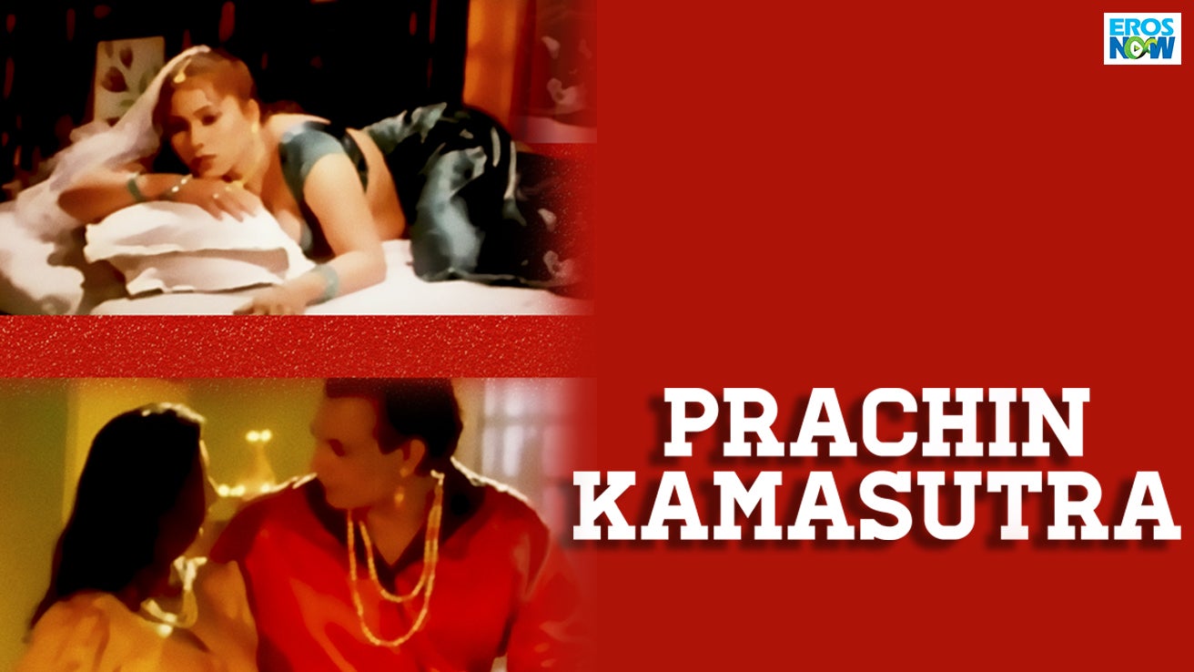 Prachin Kamasutra (1985) Telugu Movie: Watch Full HD Movie Online On  JioCinema