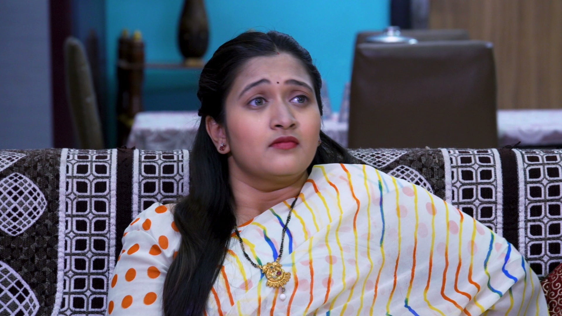 Maru Man Mohi Gayu Serial Episode 1 Watch Maru Mann Mohi Gayu Season 1 Episode 462 : Hema Is Pregnant