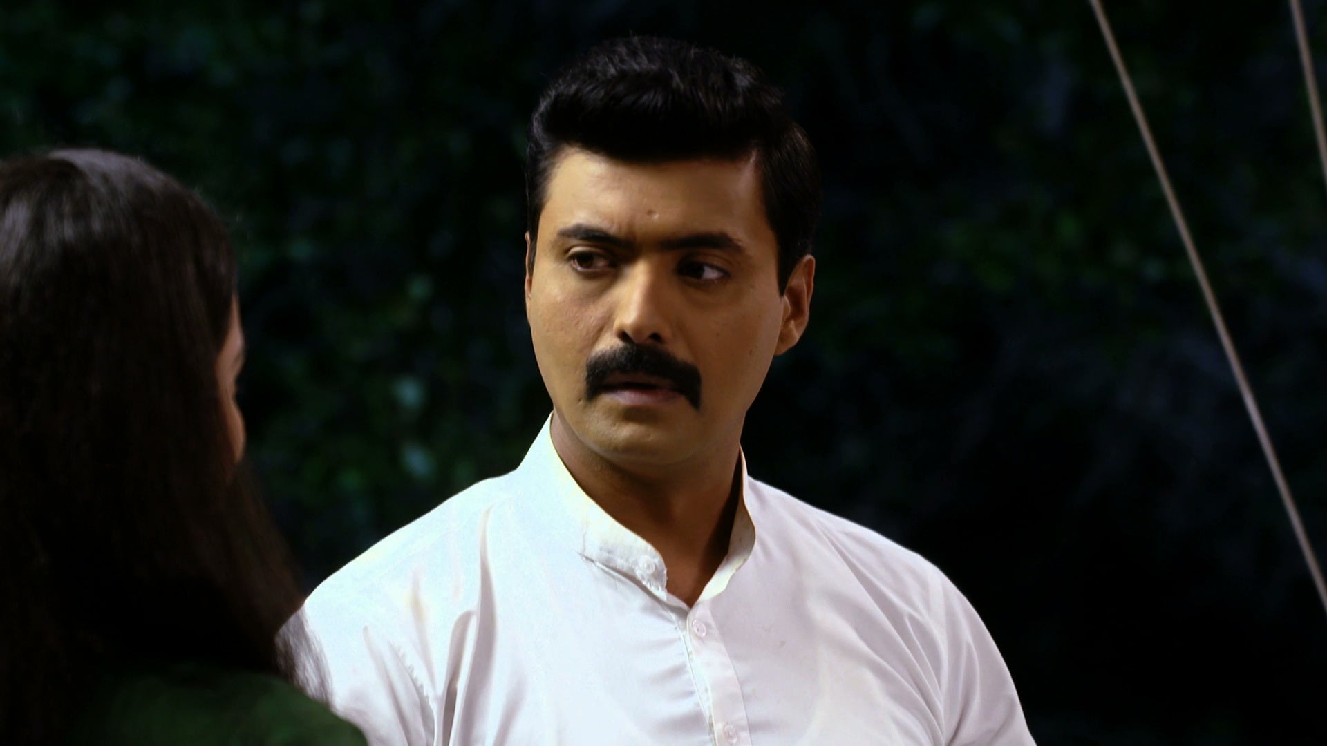 Watch Anuraaga Bandhana Season 1 Episode 138 Ranjit Gets An Earful