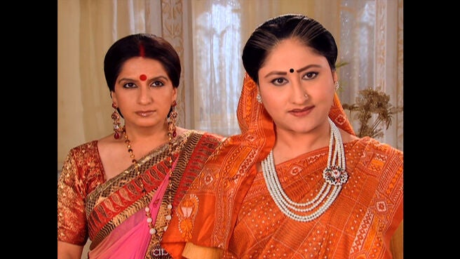 sasural simar ka season 2 episode 210