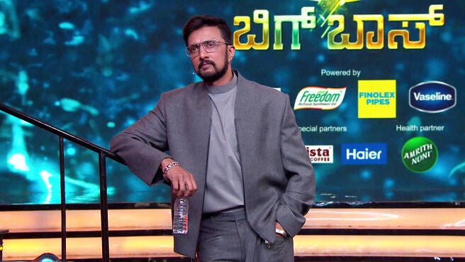 watch-bigg-boss-kannada-season-9-episode-36-super-saturday-with