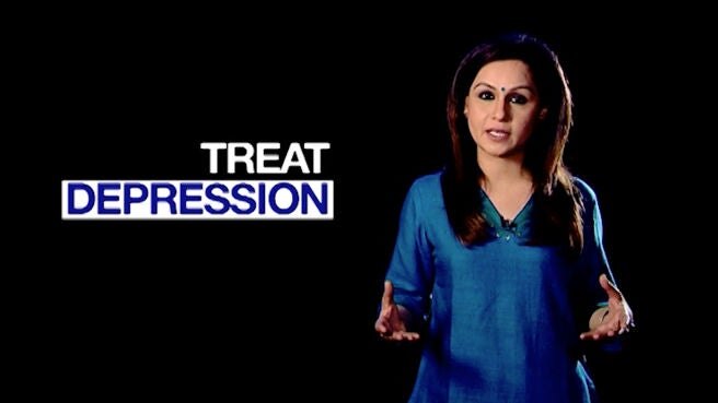 Watch Why India Is Facing A Mental Health Crisis News On JioCinema