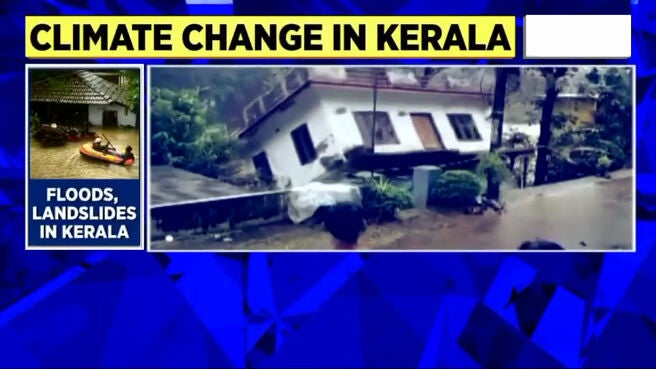 climate change in kerala essay pdf