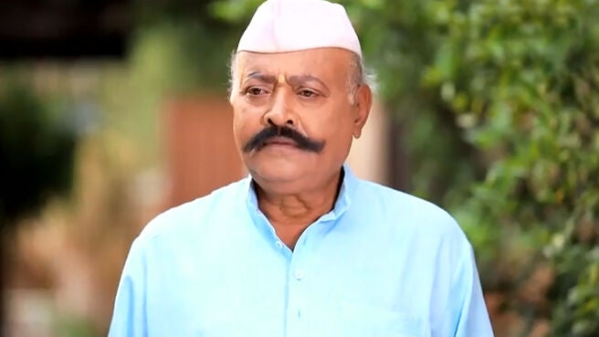 Watch Srikanth Advises Shivaram Video Online(HD) On JioCinema