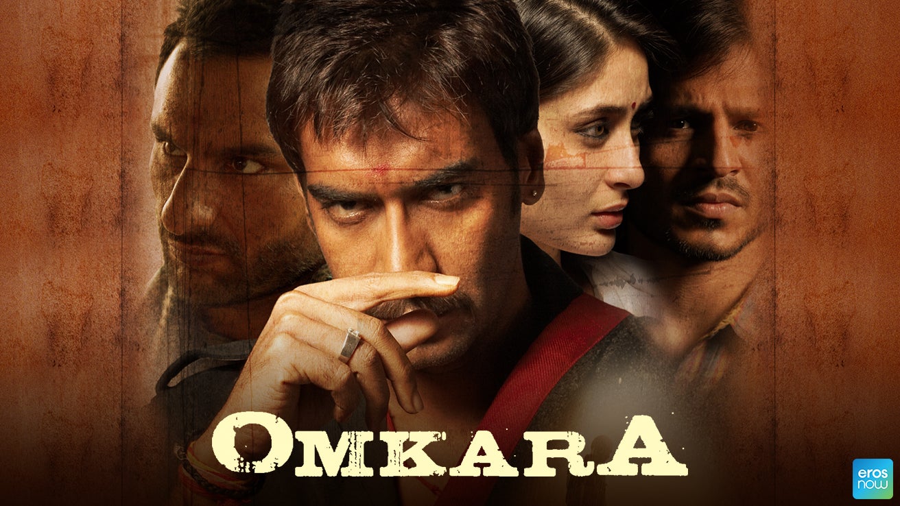 Omkara full movie store download 720p worldfree4u