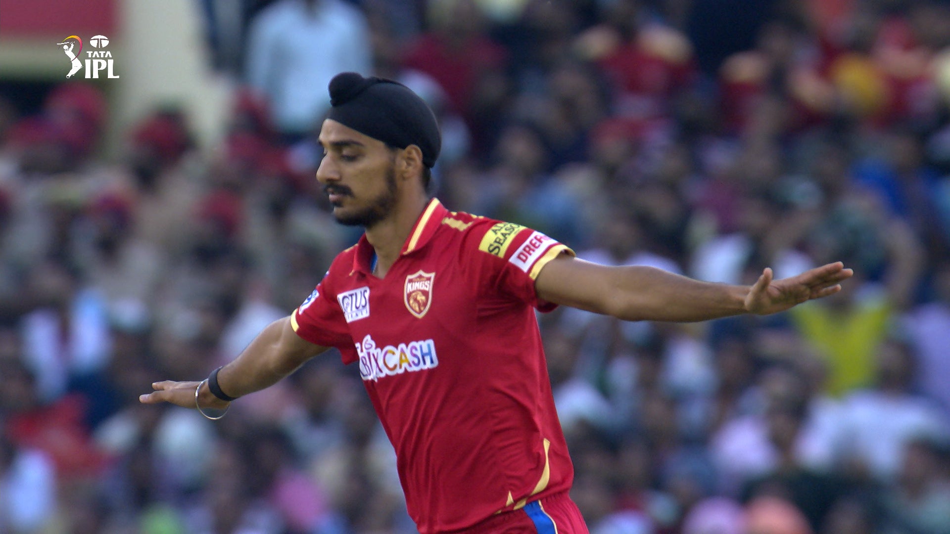 Watch Pbks Vs Kkr Kkr Wickets Mal Video Online Hd On Jiocinema Watch Pbks Vs Kkr Kkr Wickets Mal Video Online Hd On Jiocinema