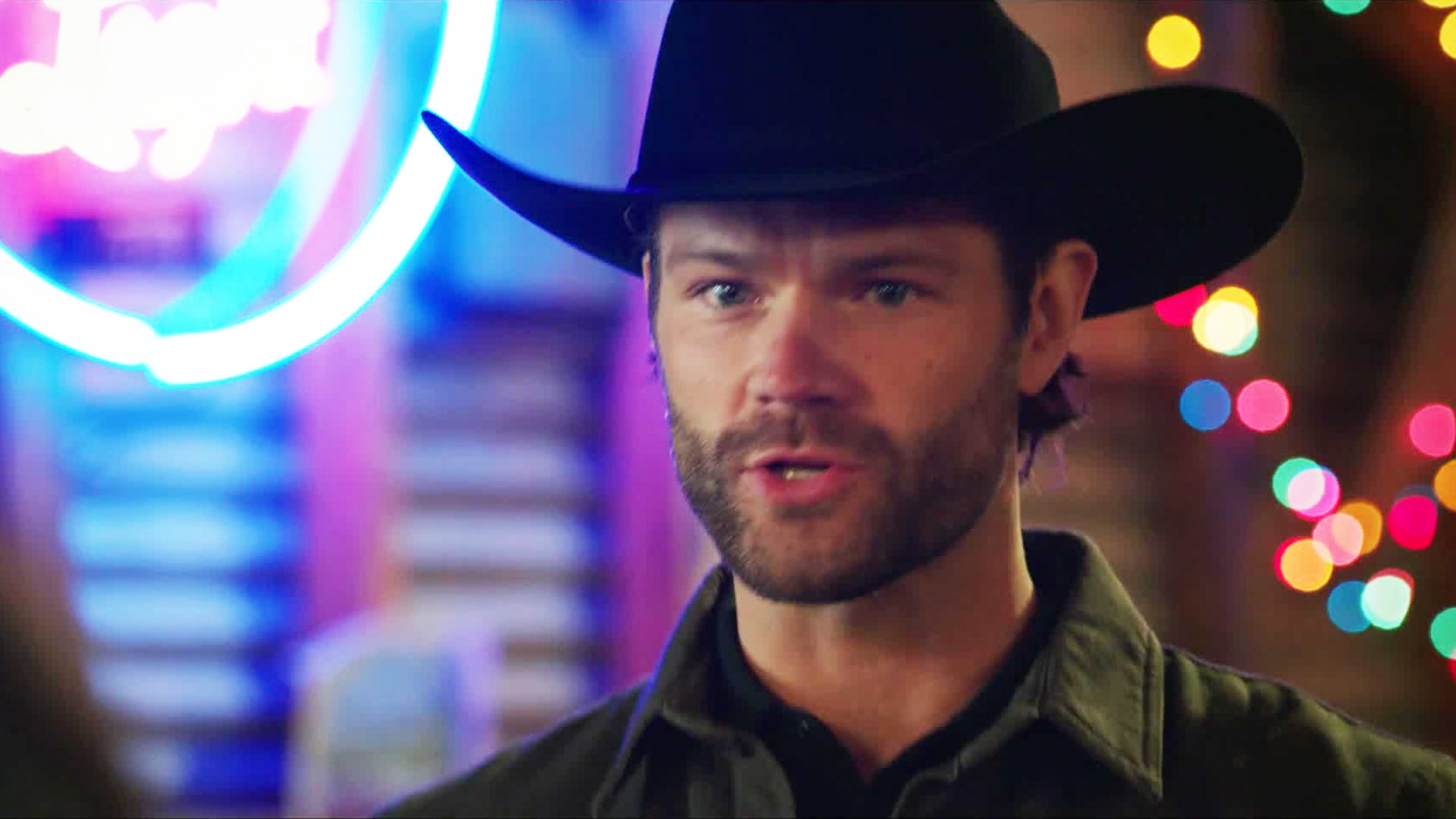 Watch Walker Season 2 Episode 11 Cordell's Important News Watch