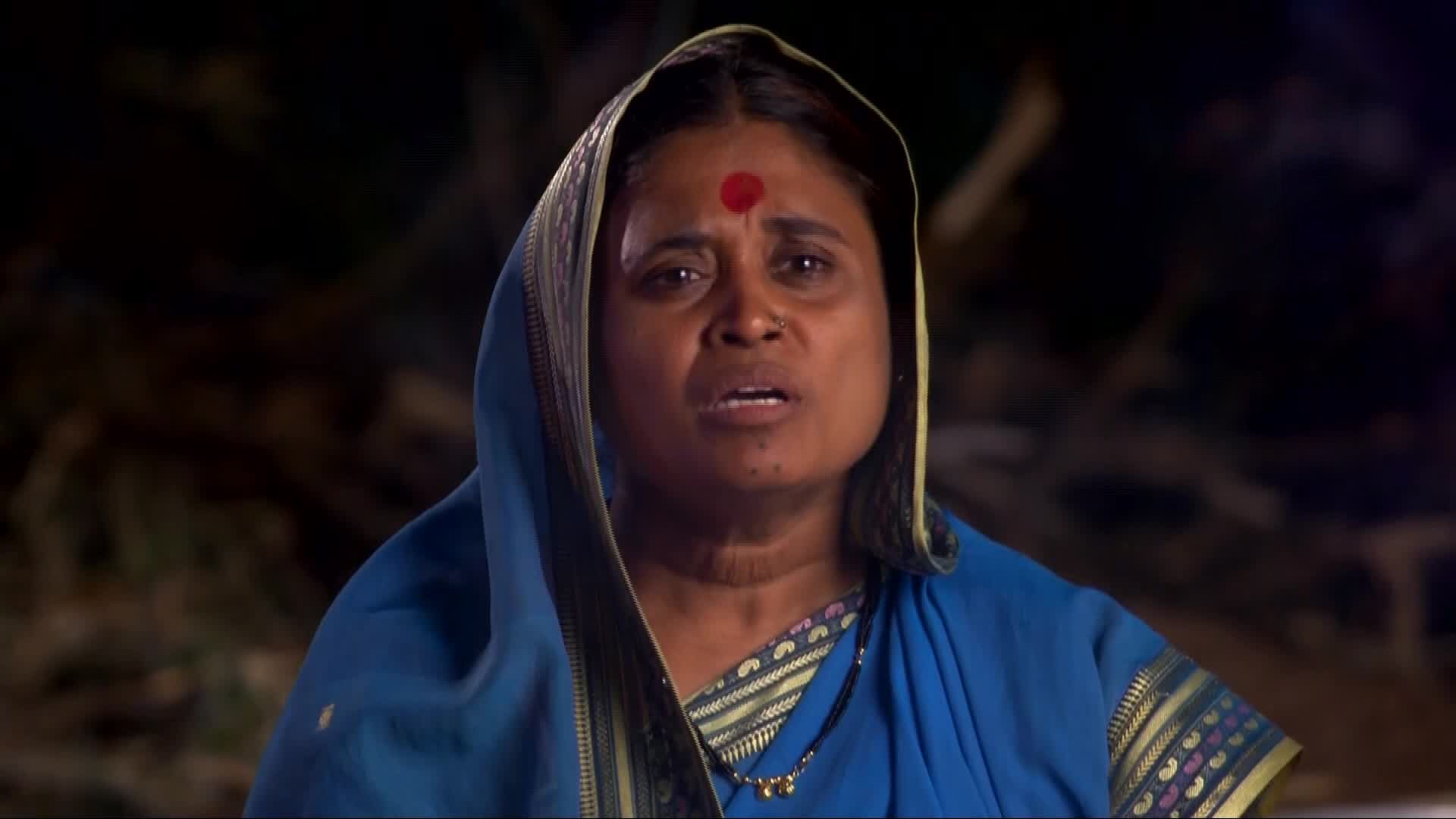 Watch The Campmates Enquire About Vaman Video Online(HD) On JioCinema