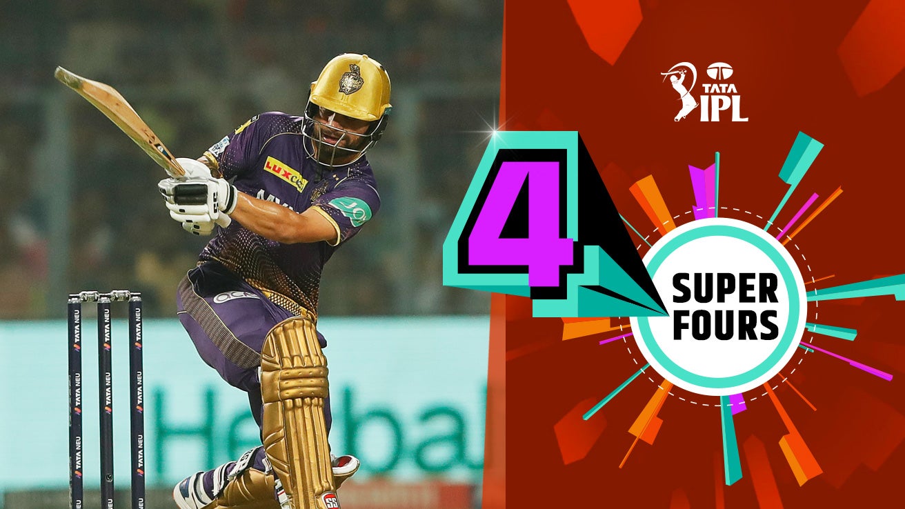 Watch Kkr Vs Rcb Kkr Super S Video Online Hd On Jiocinema