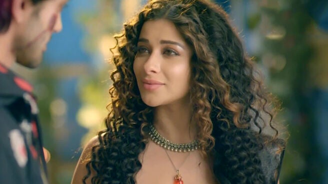 Pavitra Rani Rai Watch Rani Traps Pavitra Video Online(HD) On JioCinema