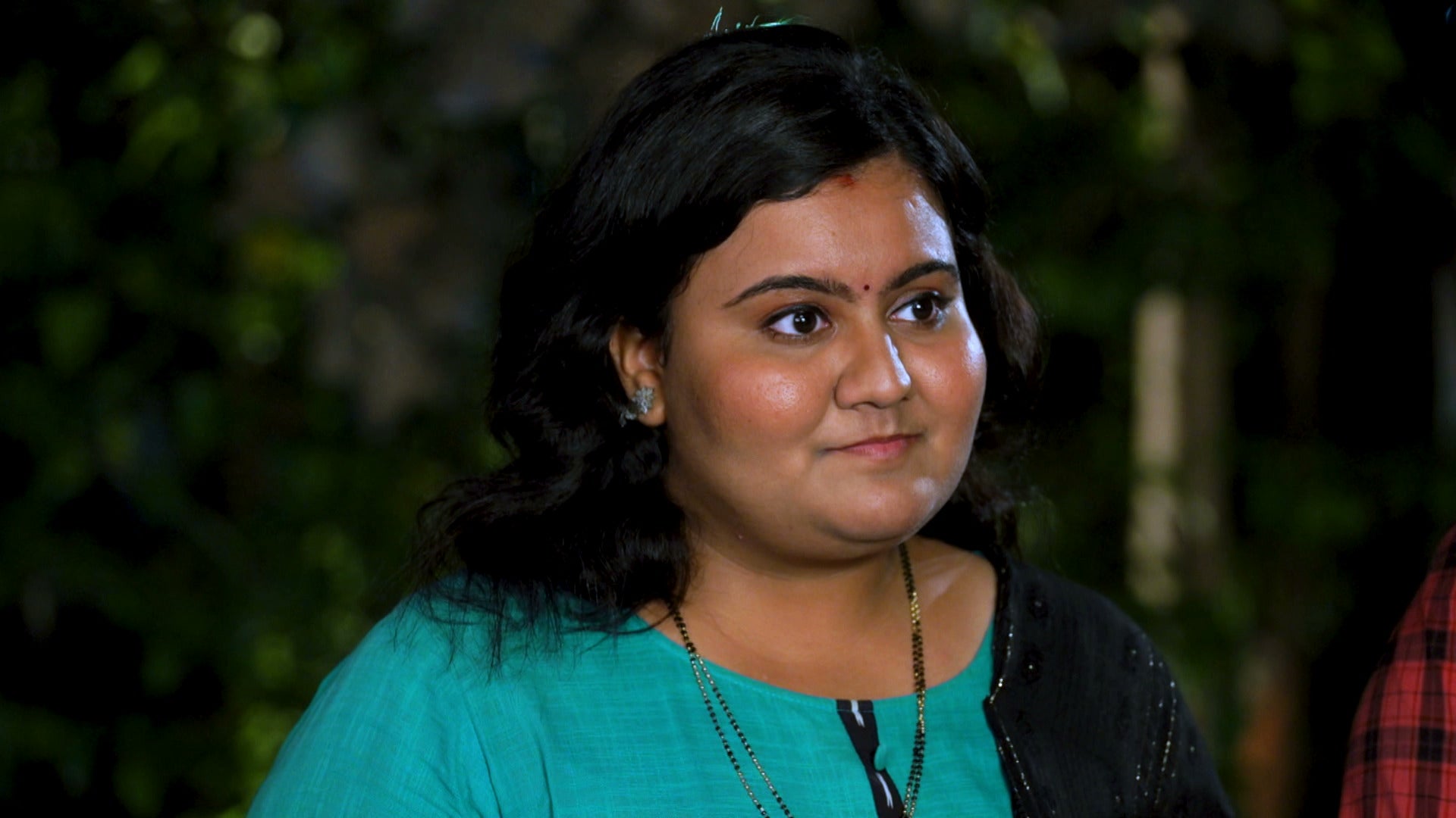 Watch Maru Mann Mohi Gayu Season 1 Episode 535 Will Anokhi Convince