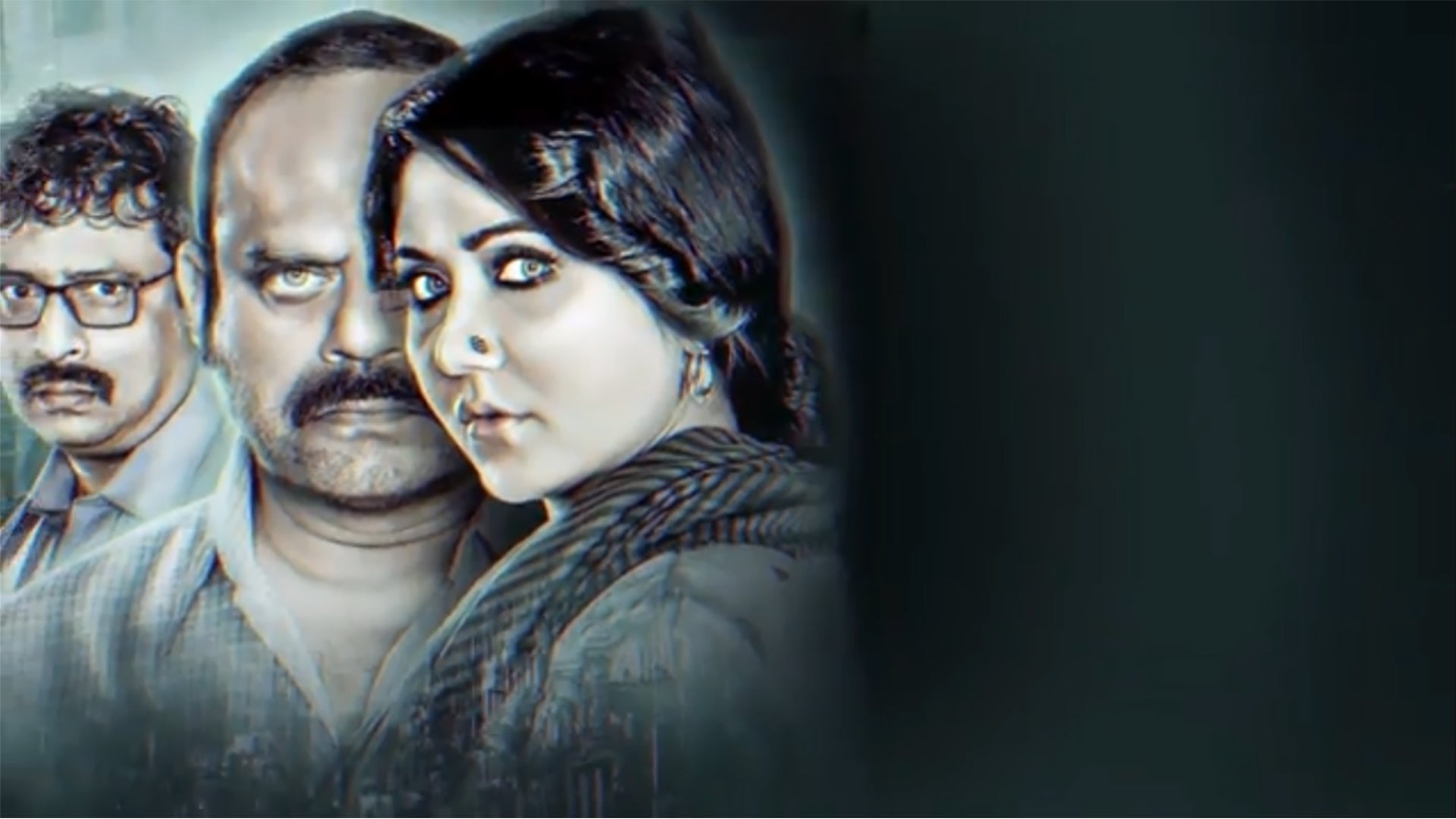 Watch The Stoneman Murders Video Online(HD) On JioCinema