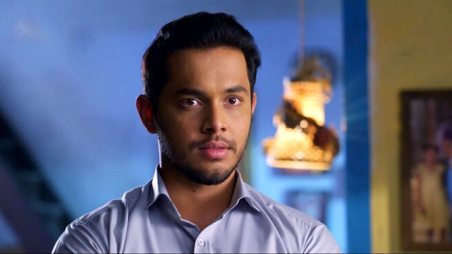 Suresh's Surprise For Nima! Video Online(HD) On JioCinema