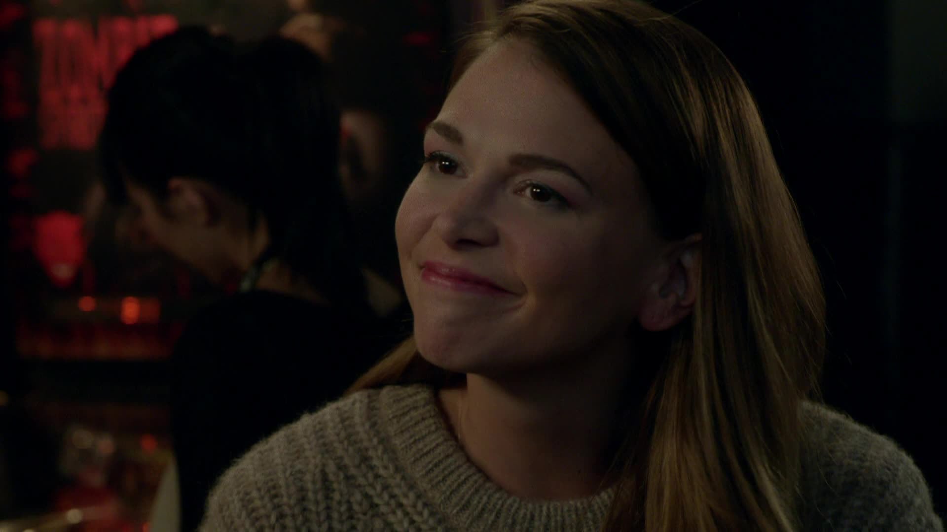 Watch Younger Season 1 Episode 3