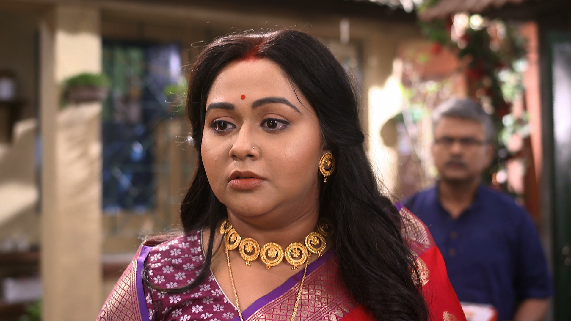watch-sohag-chand-season-1-episode-79-sohag-and-chand-s-dwiragomon