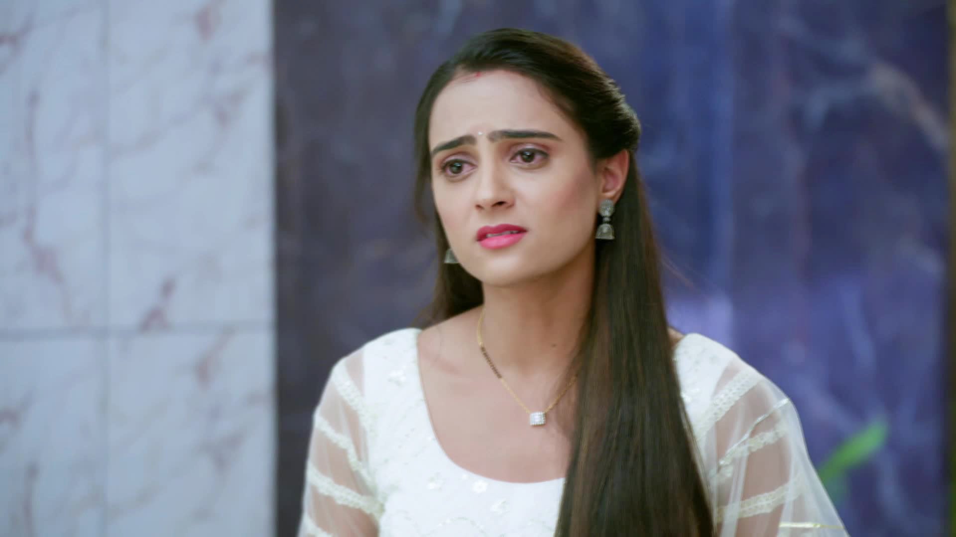 Watch Sherdil Shergill Season 1 Episode 74 : Gunjan In A Dire Situation ...