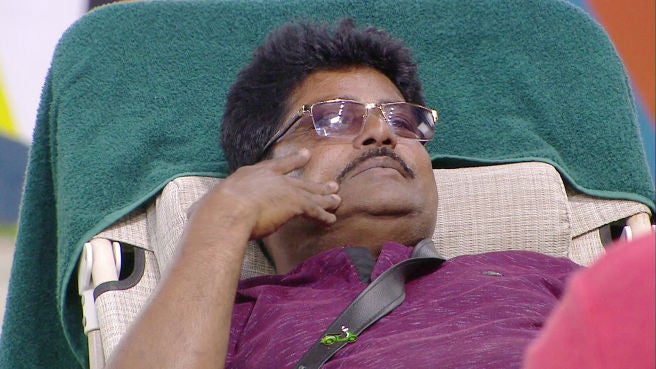 Watch Raju #39 s Baffling Riddle Video Online(HD) On JioCinema