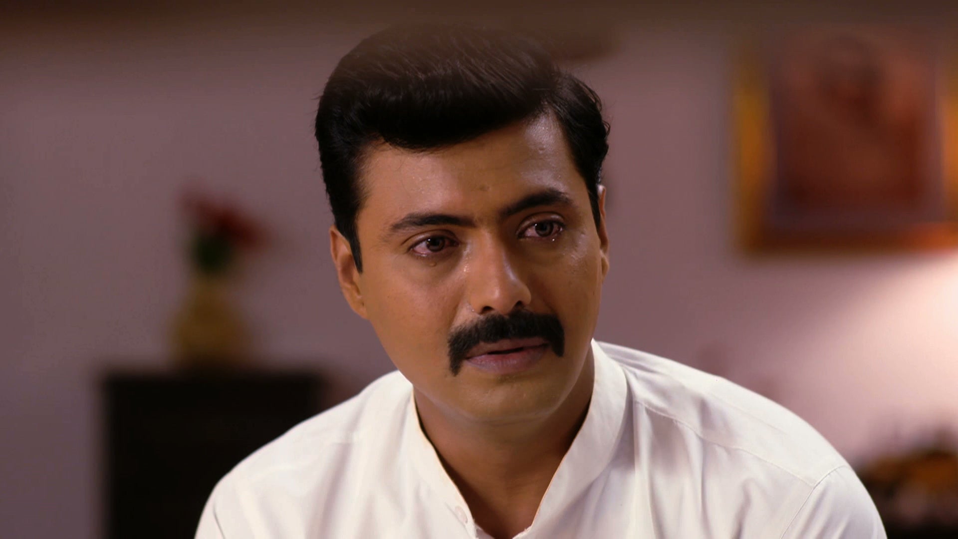 Watch Anuraaga Bandhana Season 1 Episode 139 Ranjit Apologises To