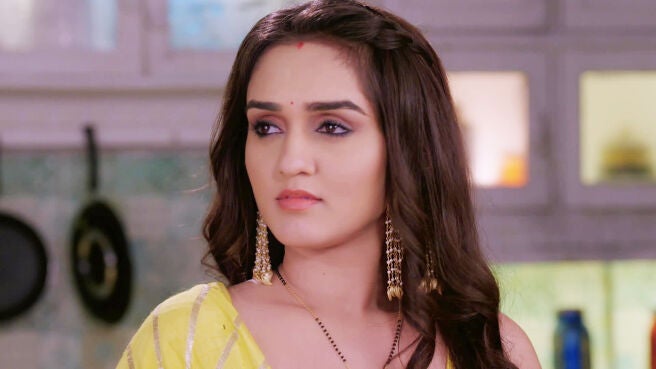 Watch Sasural Simar Ka Season 2 Episode 81 : Can Reema Perform The ...