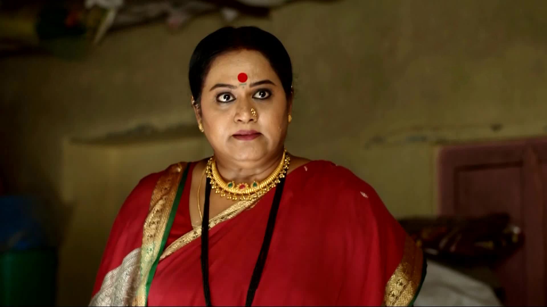 Watch Suryakanta Recaptures Her Husband Video Online(HD) On JioCinema