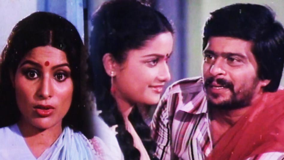 Nagabekamma Nagabeku (1984) Kannada Movie: Watch Full HD Movie Online ...