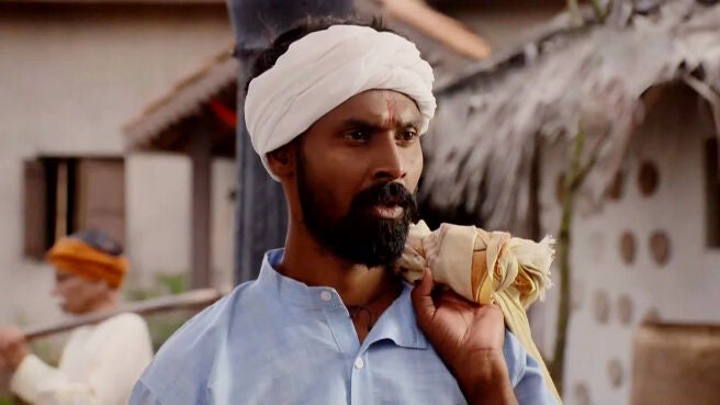 Watch Baban Reveals The Truth Video Online(HD) On JioCinema