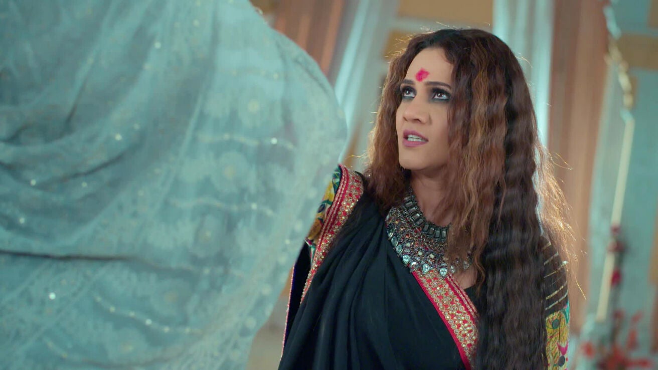 sasural simar ka season 2 episode 480