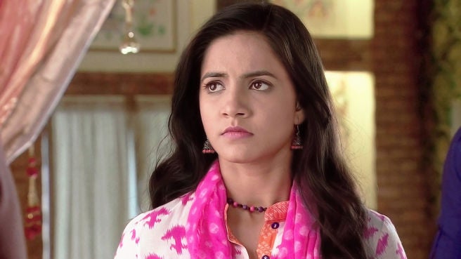 Watch Udaan Season 1 Episode 477 : Chakor Tries To Save Aditya - Watch ...